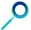 Portal de clientes